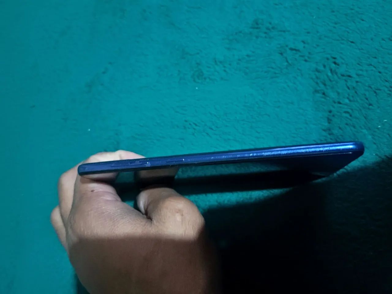 Samsung a30s  - Foto 2