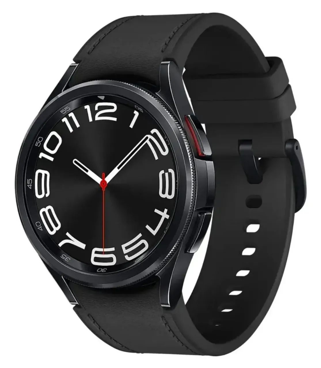 Samsung Galaxy Watch6