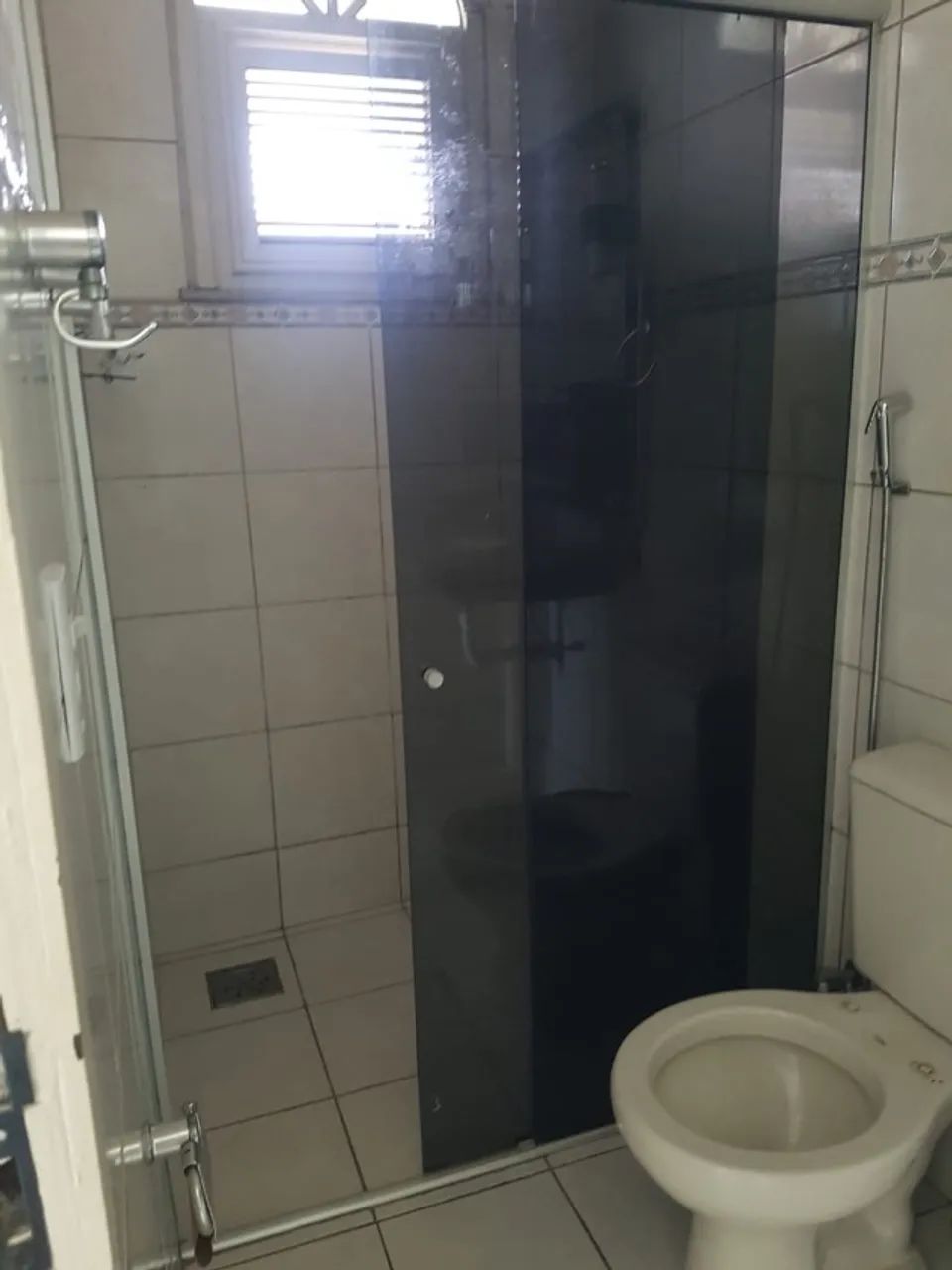 Quarto parquelandia  - Foto 5
