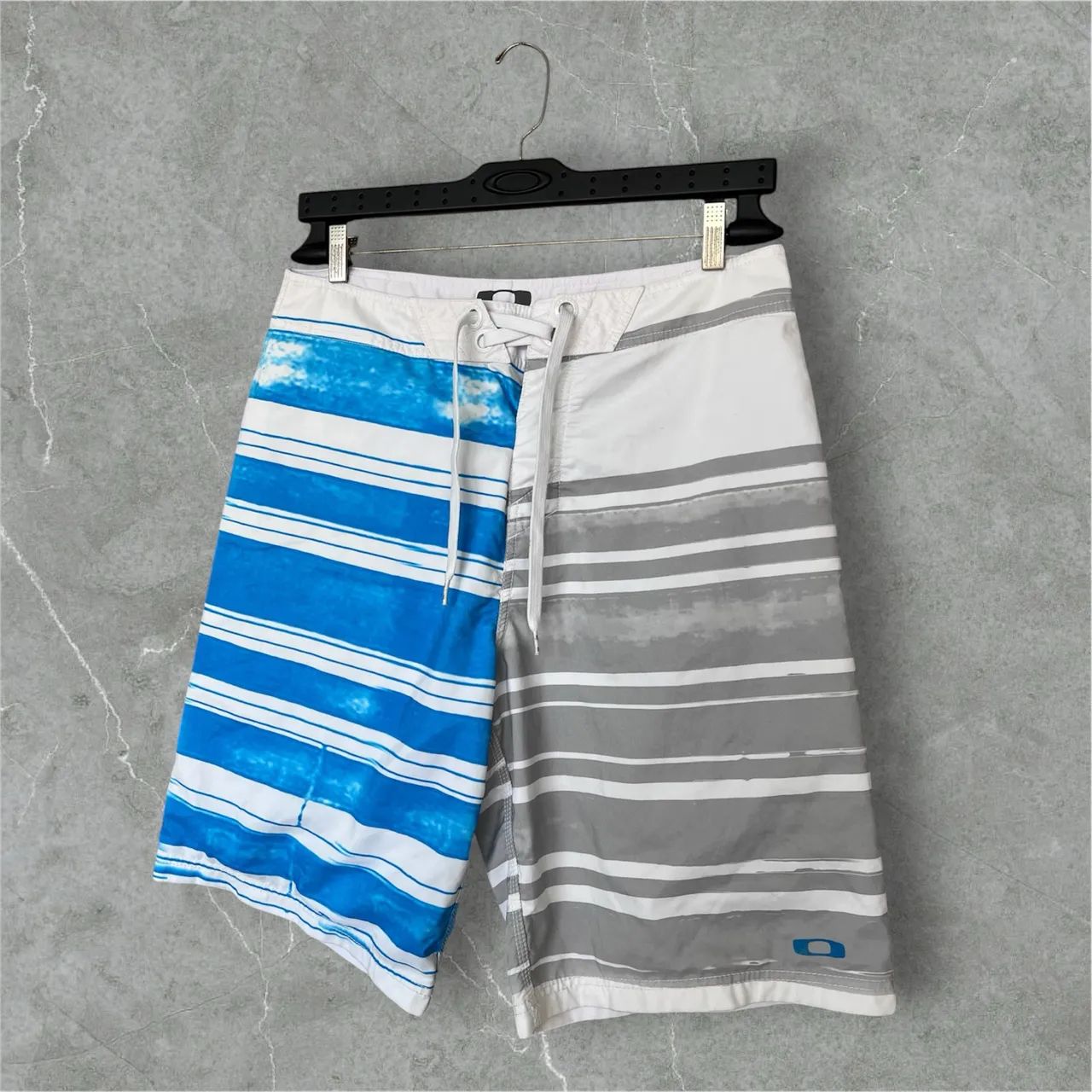 Bermuda Oakley - Foto 5