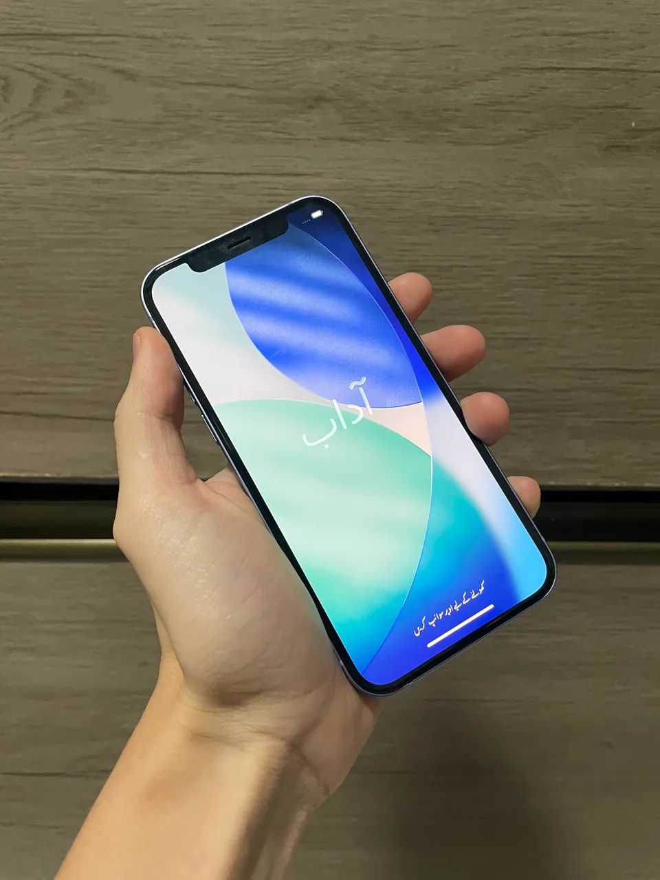 iPhone 12 Original com Acessorios (SÓ HOJE)   - Foto 2