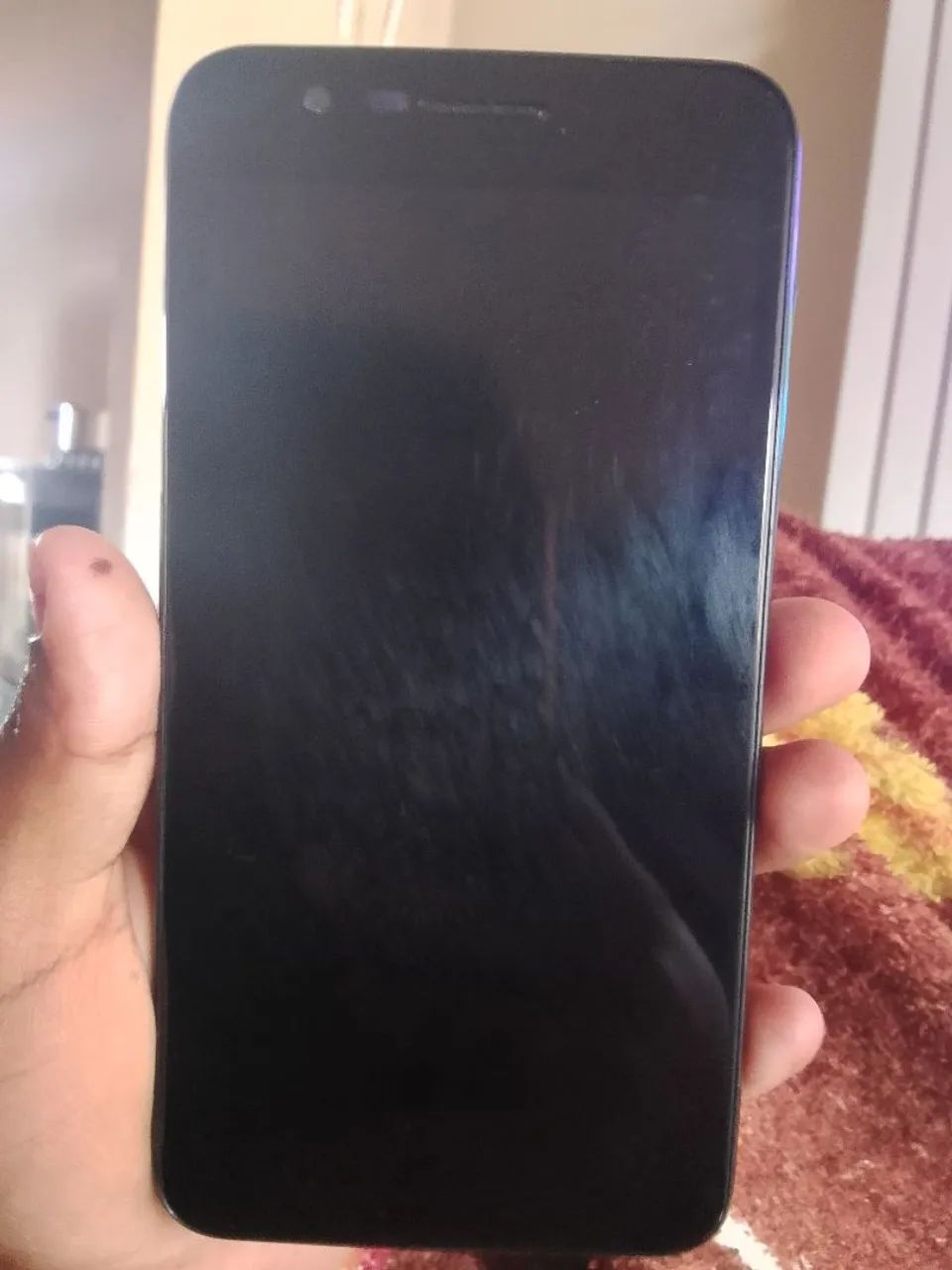 Celular k11 - Foto 3