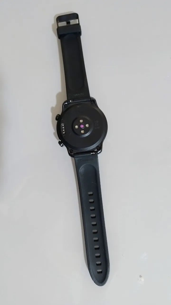 SmartWatch - Foto 4