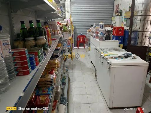 Comercial Prédio Comercial em Guarulhos - Foto 2
