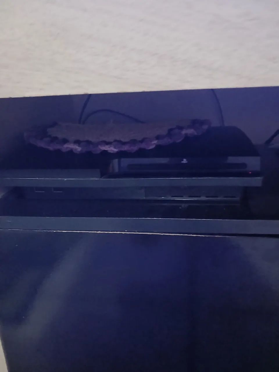 Ps3 700  - Foto 2