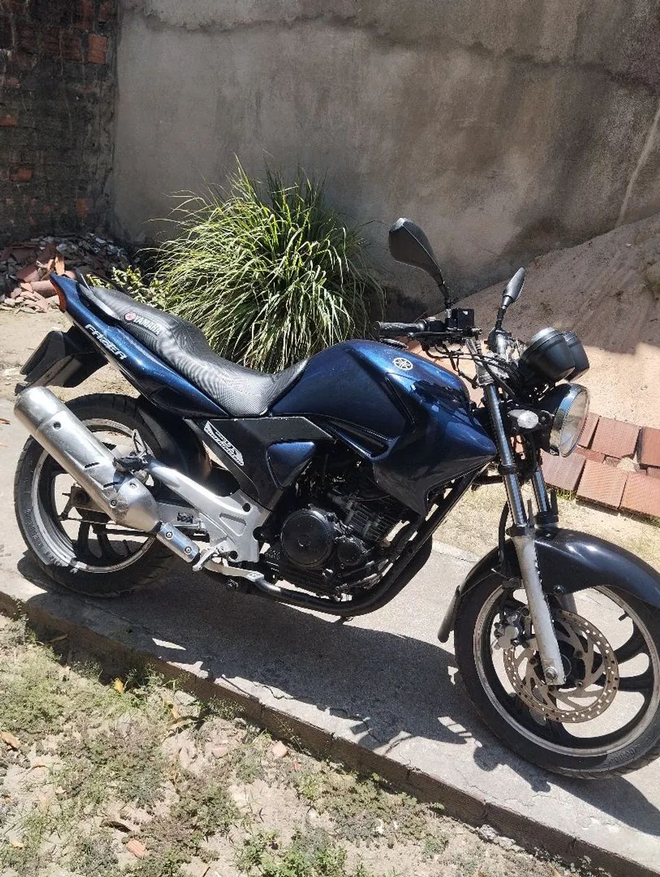VENDE-SE OU TROCA - Foto 2