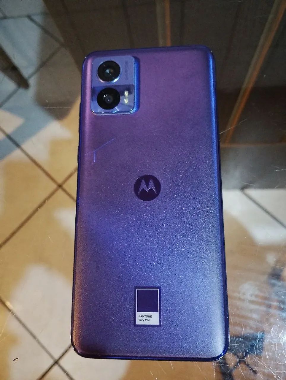 Celular one30 256gb - Foto 2
