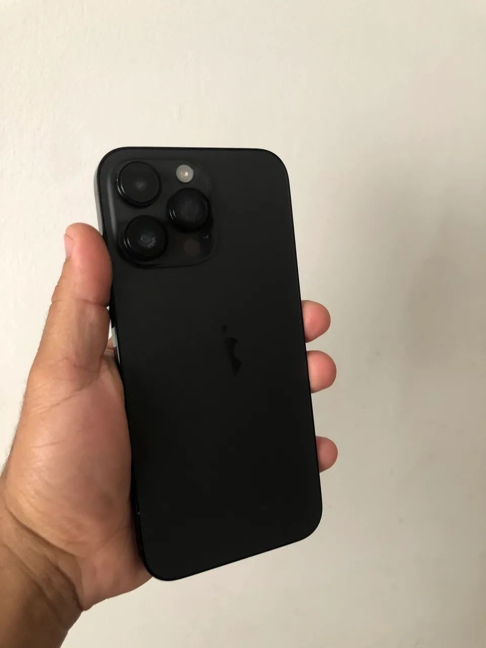 iPhone 14 pro max  - Foto 2
