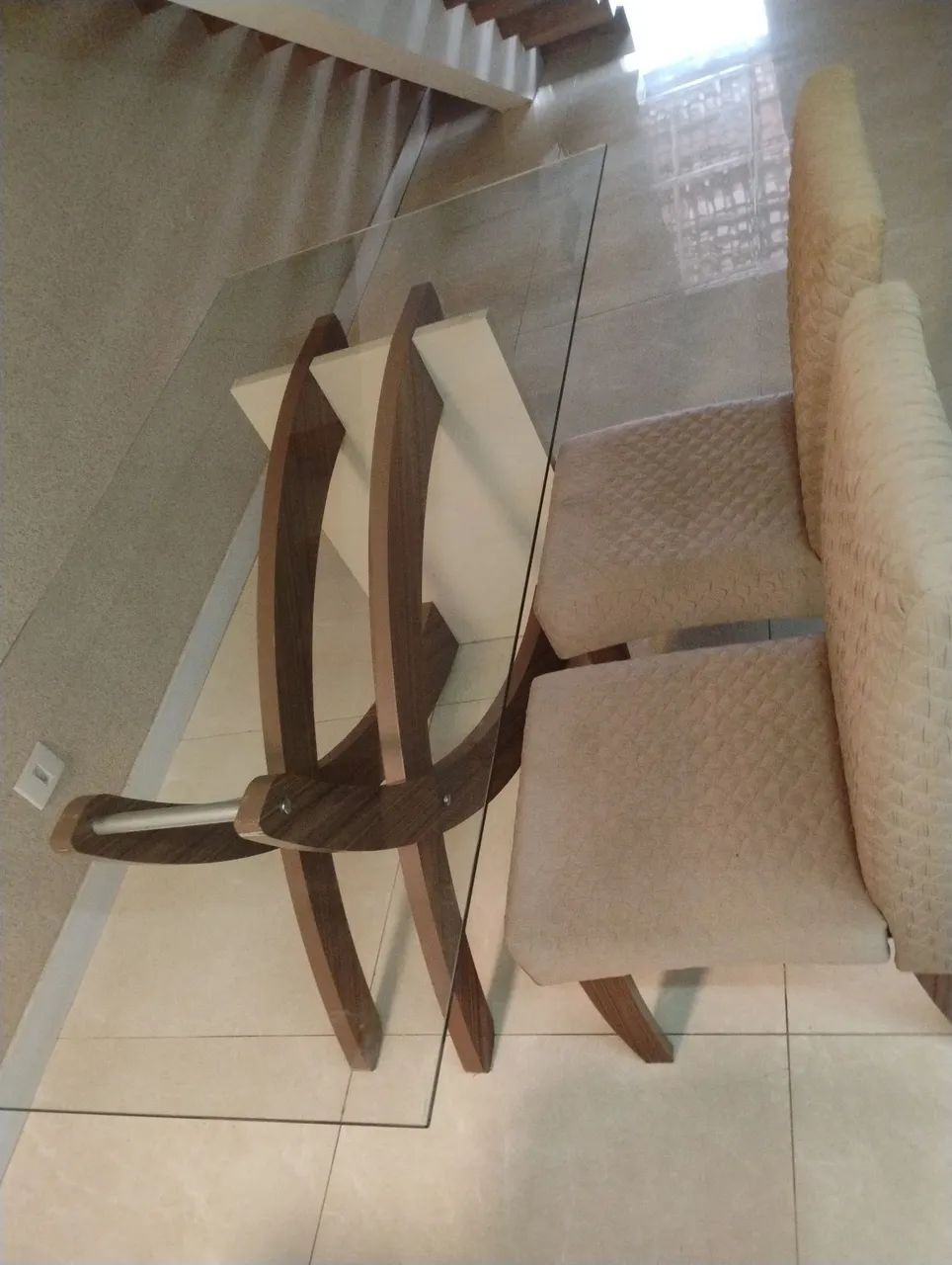 Apenas venda sem troca  - Foto 4