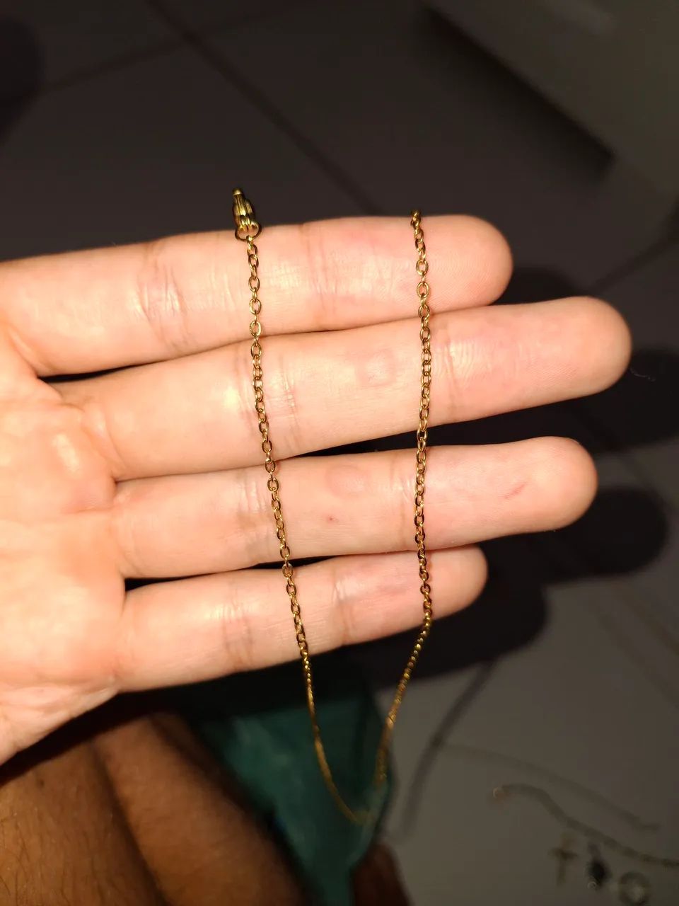 BIJUTERIAS (TODAS POR ESSE VALOR) - Foto 5