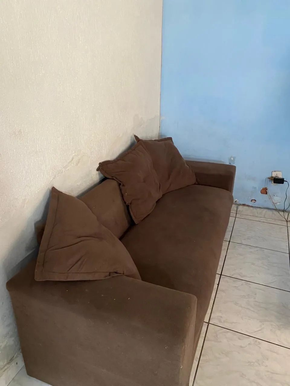 vendo sofá 65163268636931122