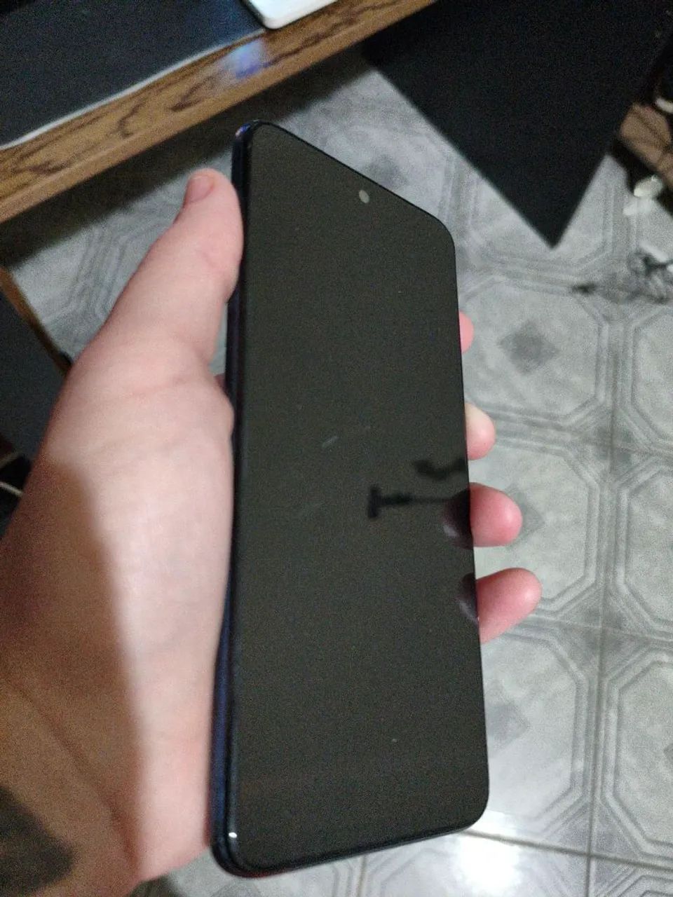 Celular Xiaomi remim note 9S - Foto 3