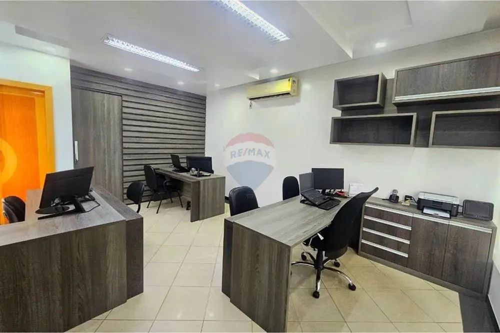 Sala Comercial em Manaus - Foto 5