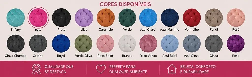 MACA + CADEIRA MOCHO KIT PARA TATUADOR, ESTÉTICA E LASH DESIGNER  - Foto 3