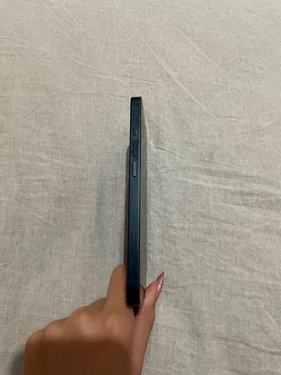 Vendo iPhone 14 - Foto 4