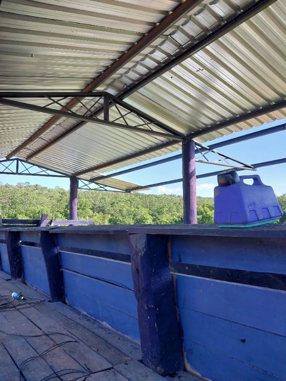 Empreiteiro geral  - Foto 5