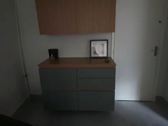 Venda Urgente de Sala Comercial- Centro Sorocaba