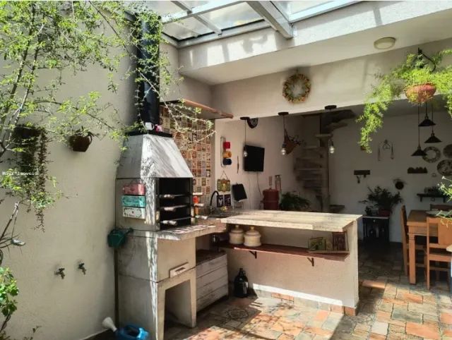 - CASA NO CARATATIUA - Foto 5