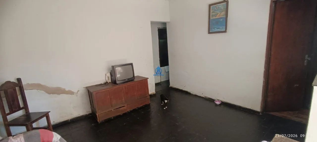 CASA NO BAIRRO CEREJEIRAS - Foto 5