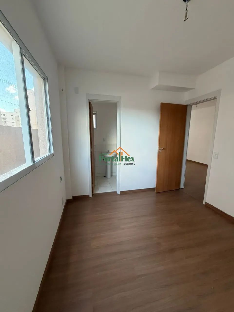 Apartamento à venda em Maringá - Serra/ES - Foto 5