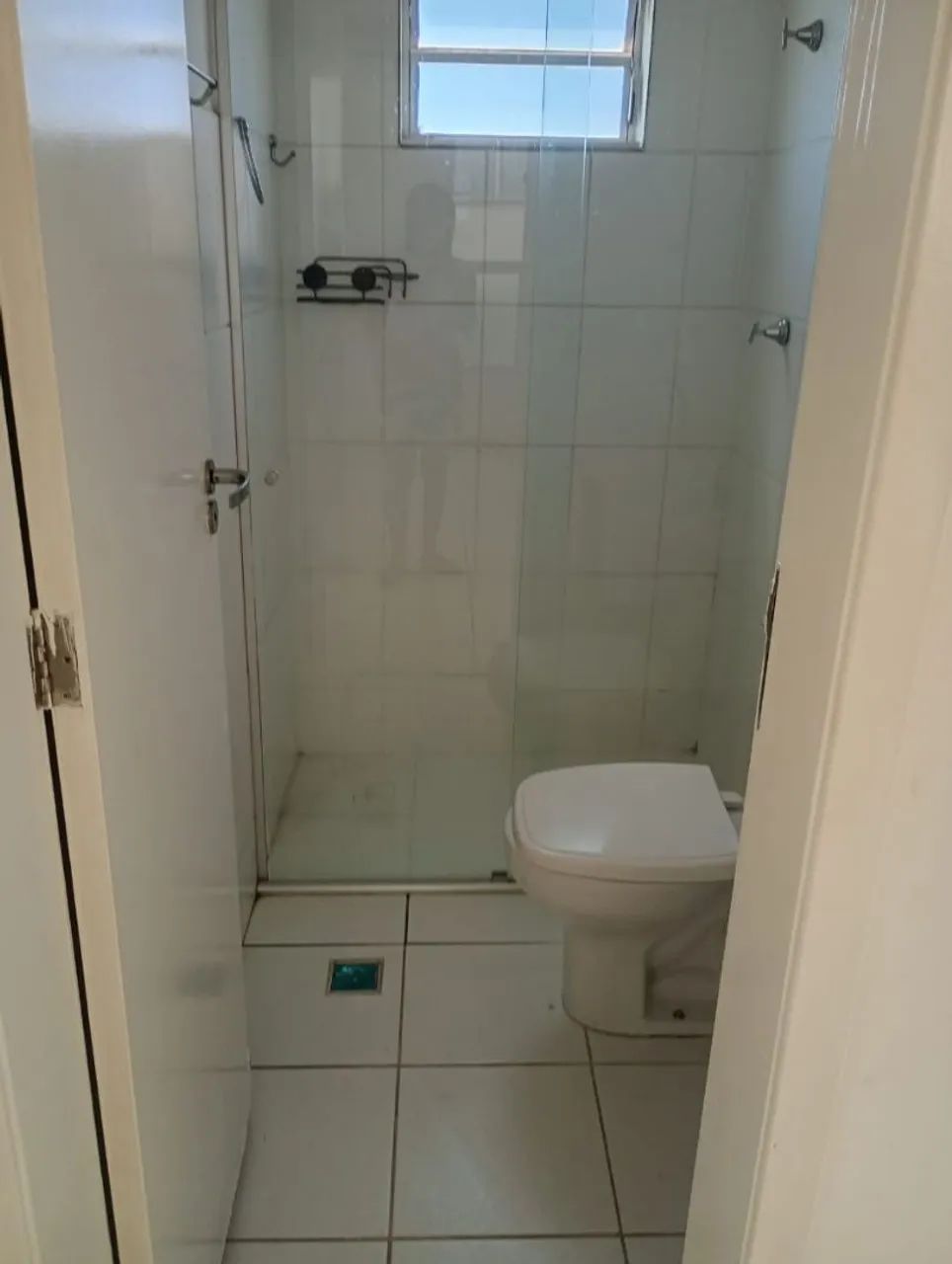 Apartamento padrão - Cabral  - Foto 5