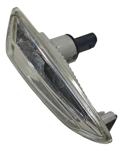 ひかり Seta Pisca Paralama Direito Gm Onix 2020 A 2024 26244313 Cristal