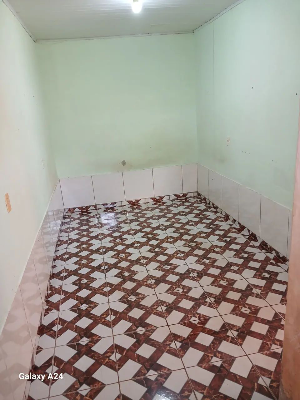 Apartamento na zona sul,  eldorado  - Foto 3