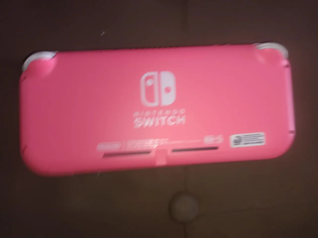 Nitendo - Foto 2