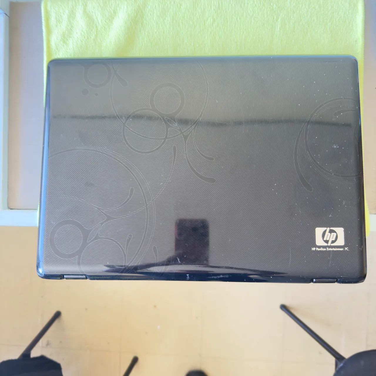 Notebook estragado! - Foto 2
