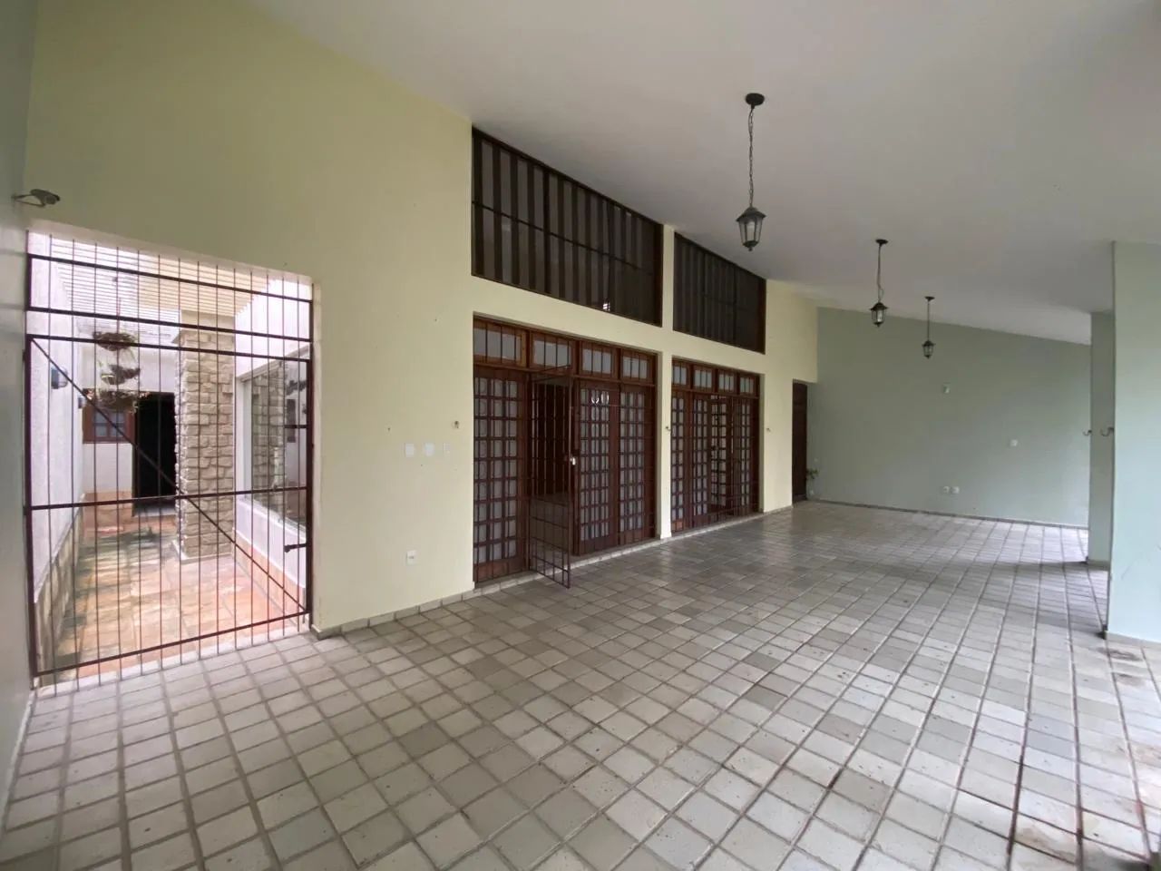 Casa Próximo ao Shopping Maceió ( Stella Maris) - Foto 2