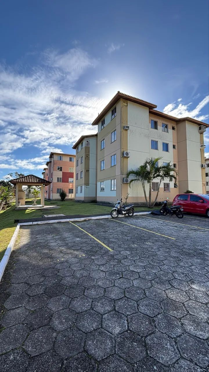 Para sair do aluguel e morar no que é seu financia Mcmv  - Foto 5