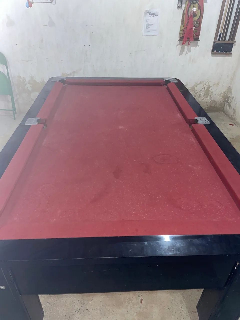 Vende-se 