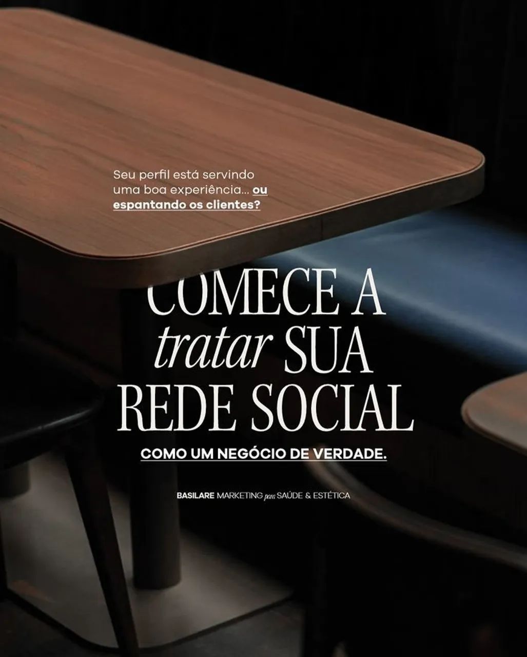 Posts estratégico para sua empresa - Foto 4