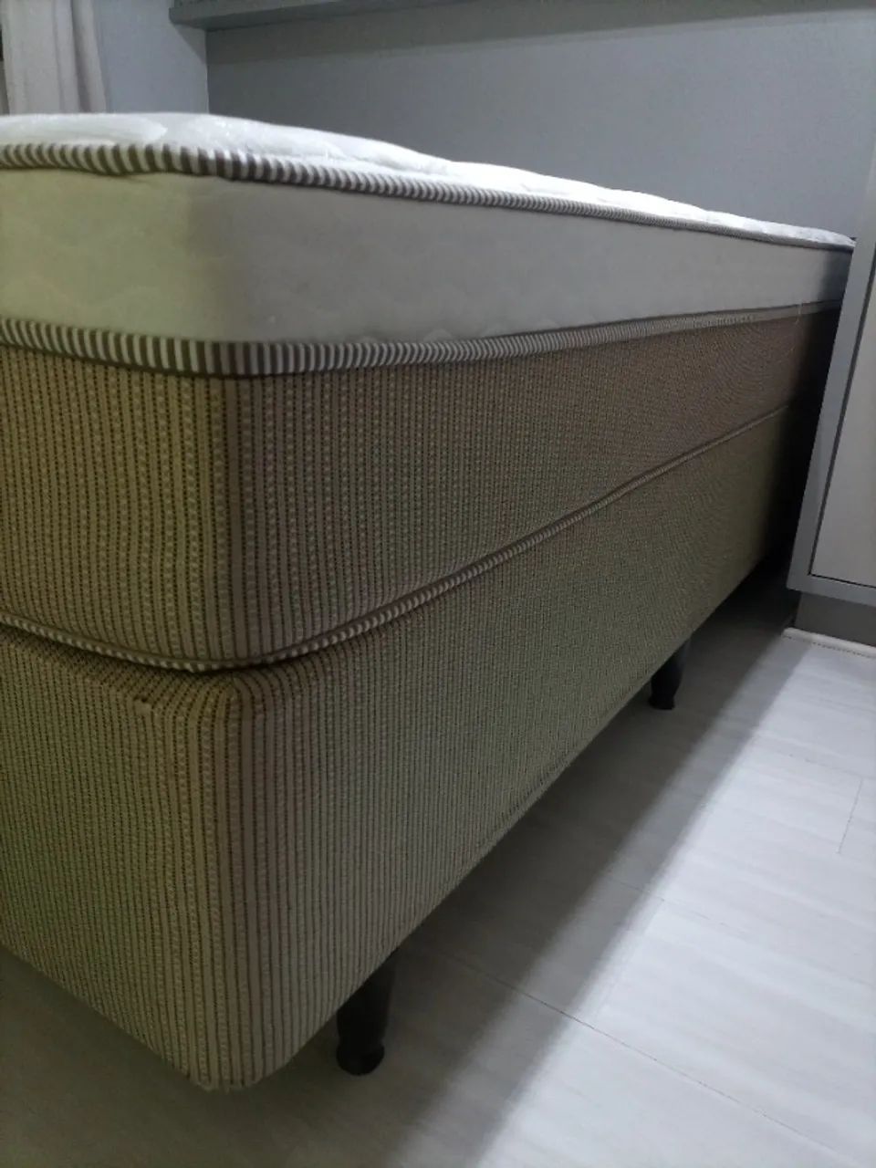 Cama de casal  - Foto 4