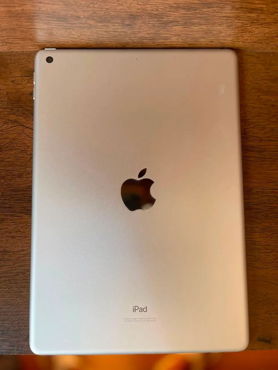 iPad 64 gb - Foto 4