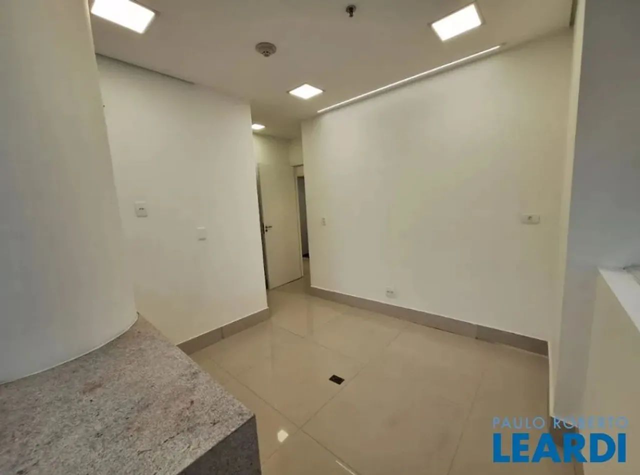 CONJ. COMERCIAL - CONSOLAÇÃO - SP - Foto 3