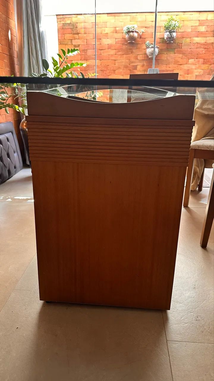 Mesa de jantar - Foto 2