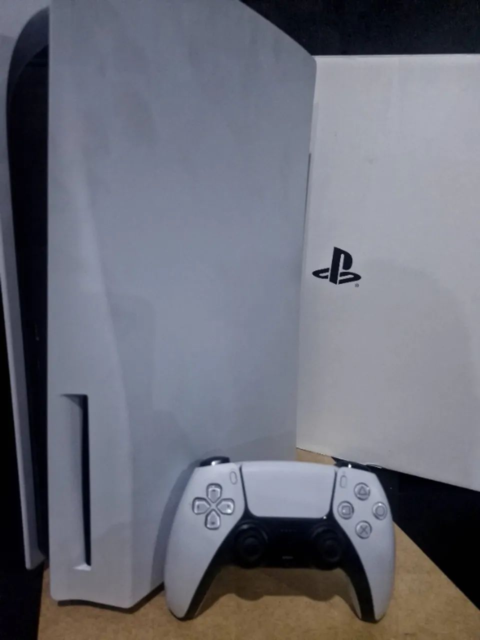 Playstation 5 - Foto 4