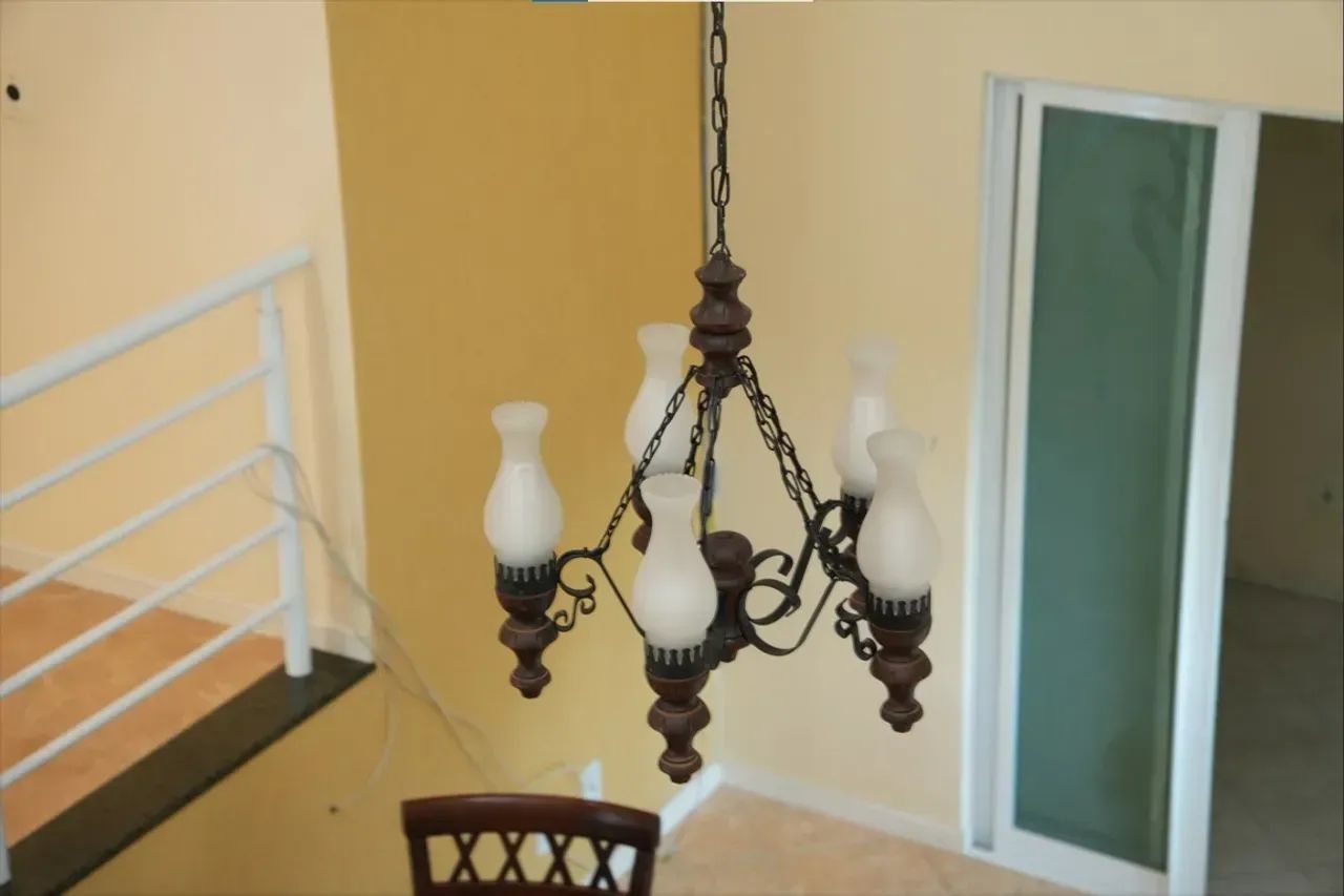 Casa sítio em Águas Mornas - Foto 5