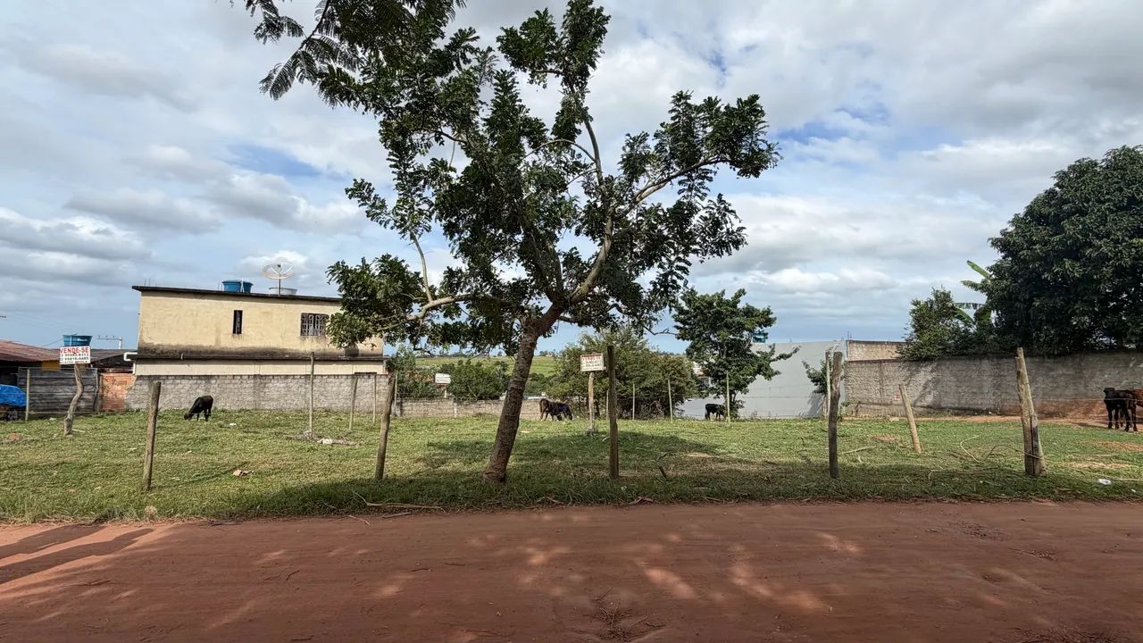 Terreno em Carapebus  - Foto 2