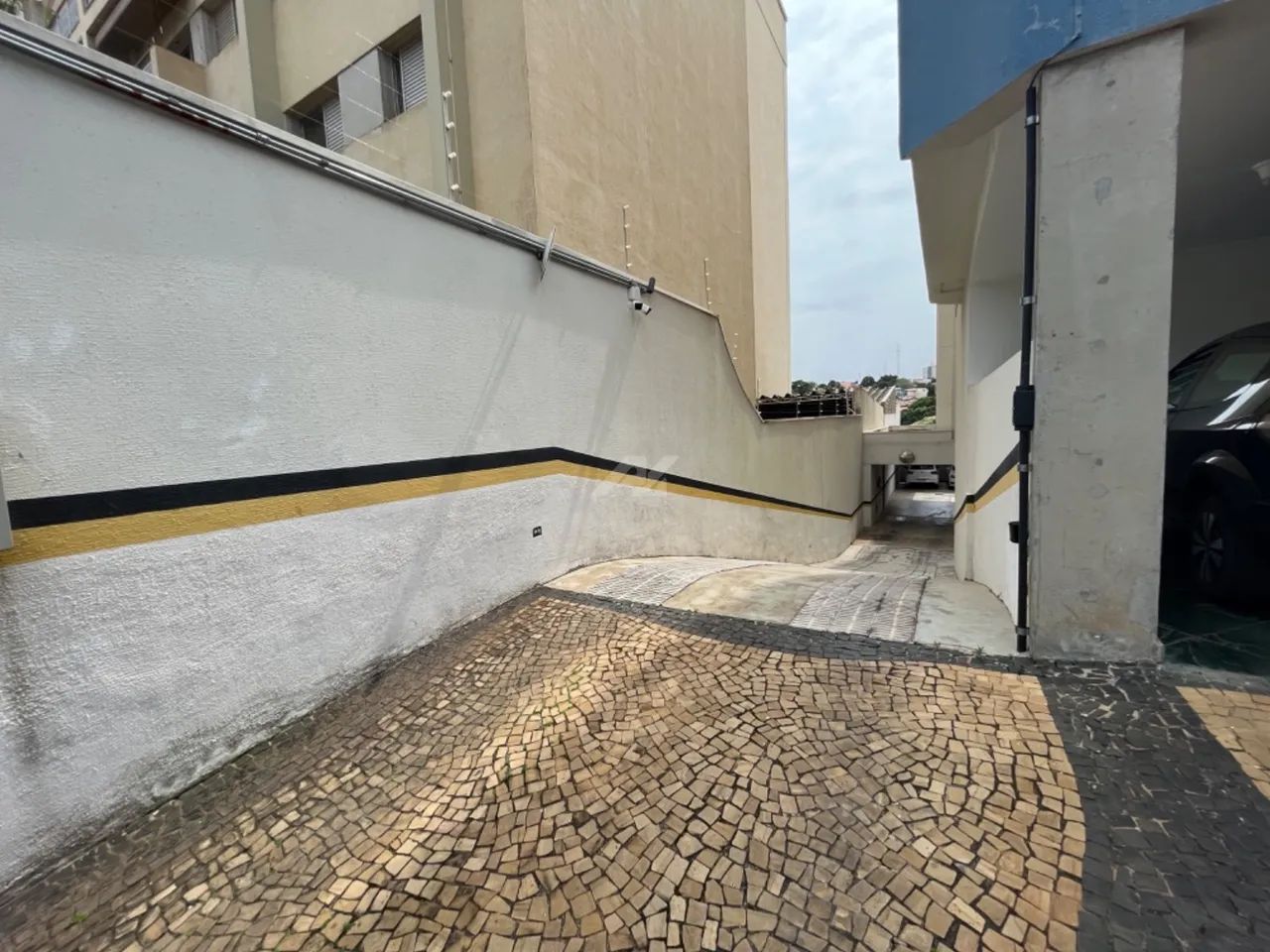 apartamento - Jardim Bom Retiro - Campinas - Foto 3