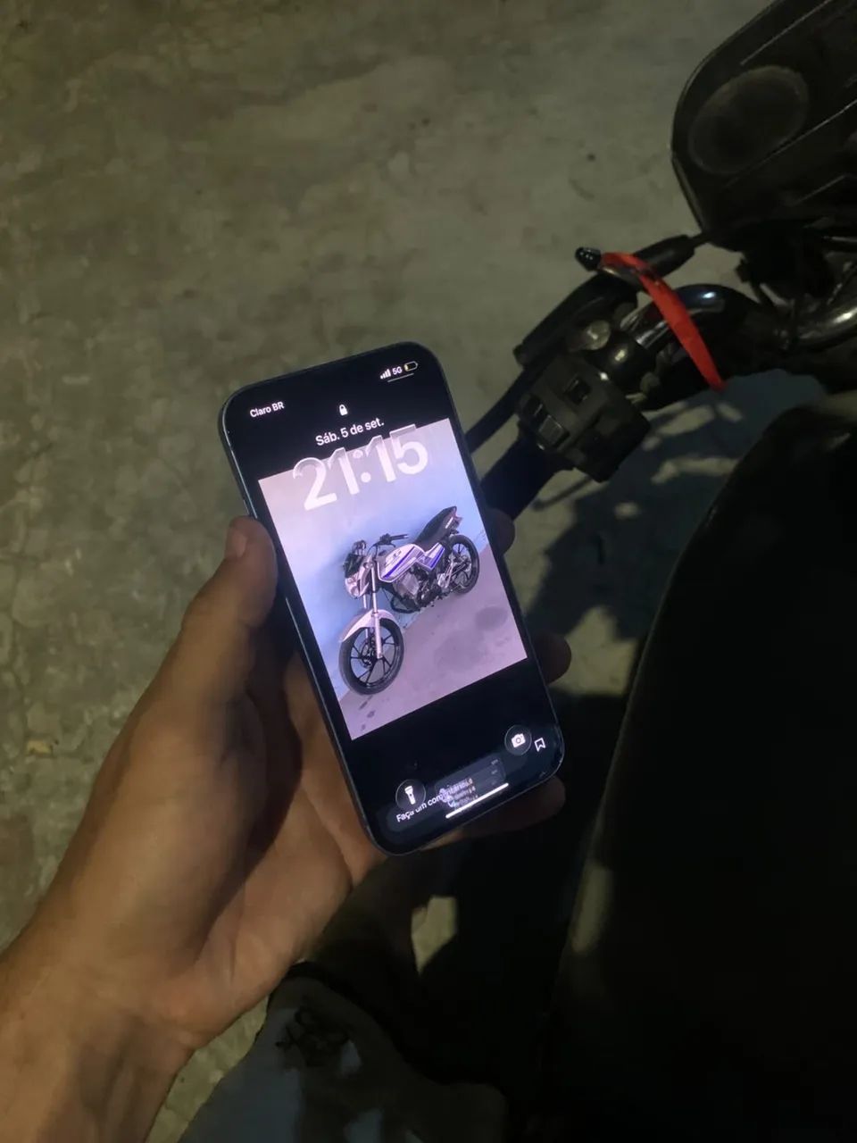 iPhone 13  - Foto 4