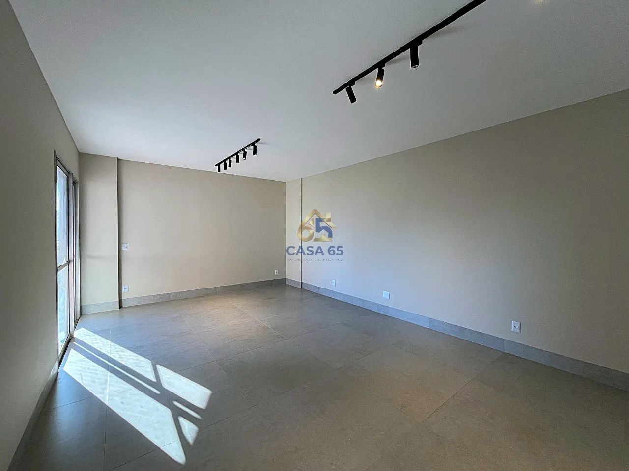 APARTAMENTO 4 QUARTOS NO EDIFÍCIO NEW YORK | REFORMADO | VENDA - Foto 4