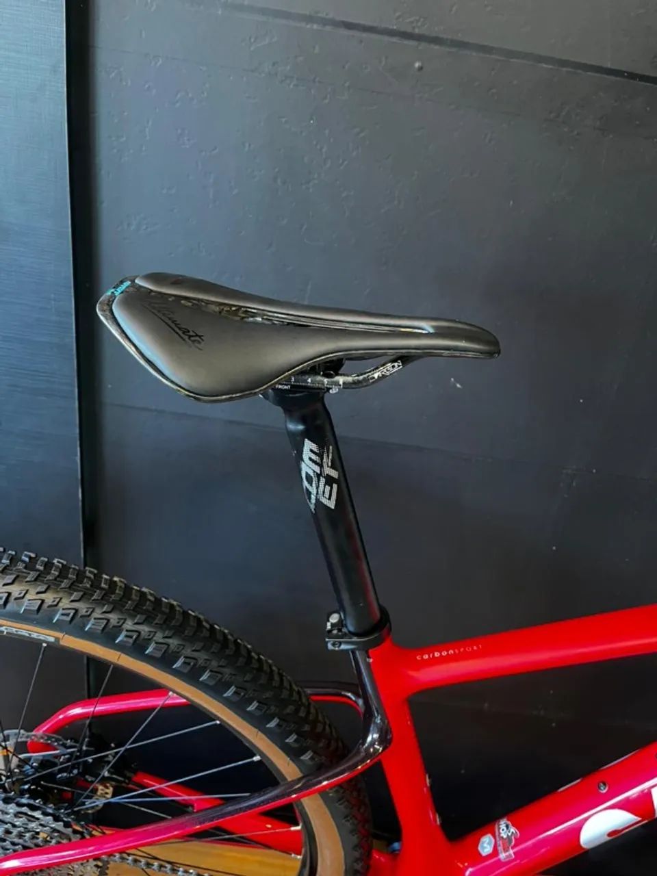 Caloi Elite Carbon Sport 2025 - Foto 5