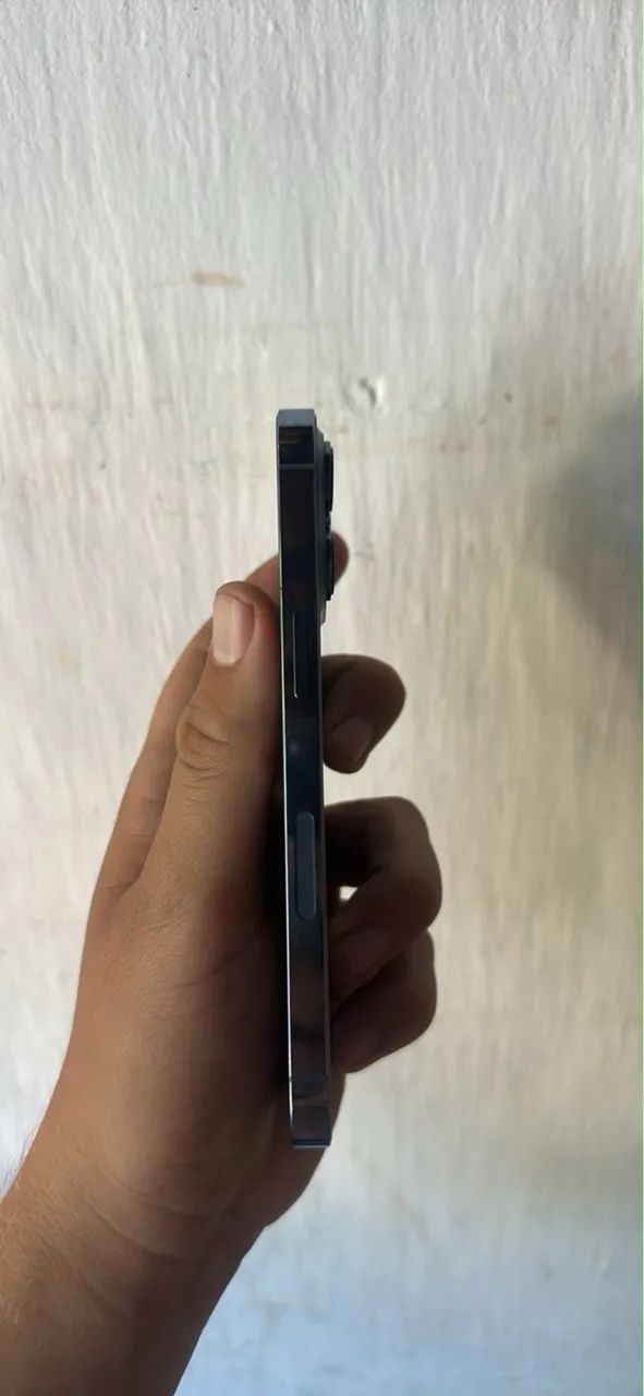 iPhone 13 PRO - Foto 5