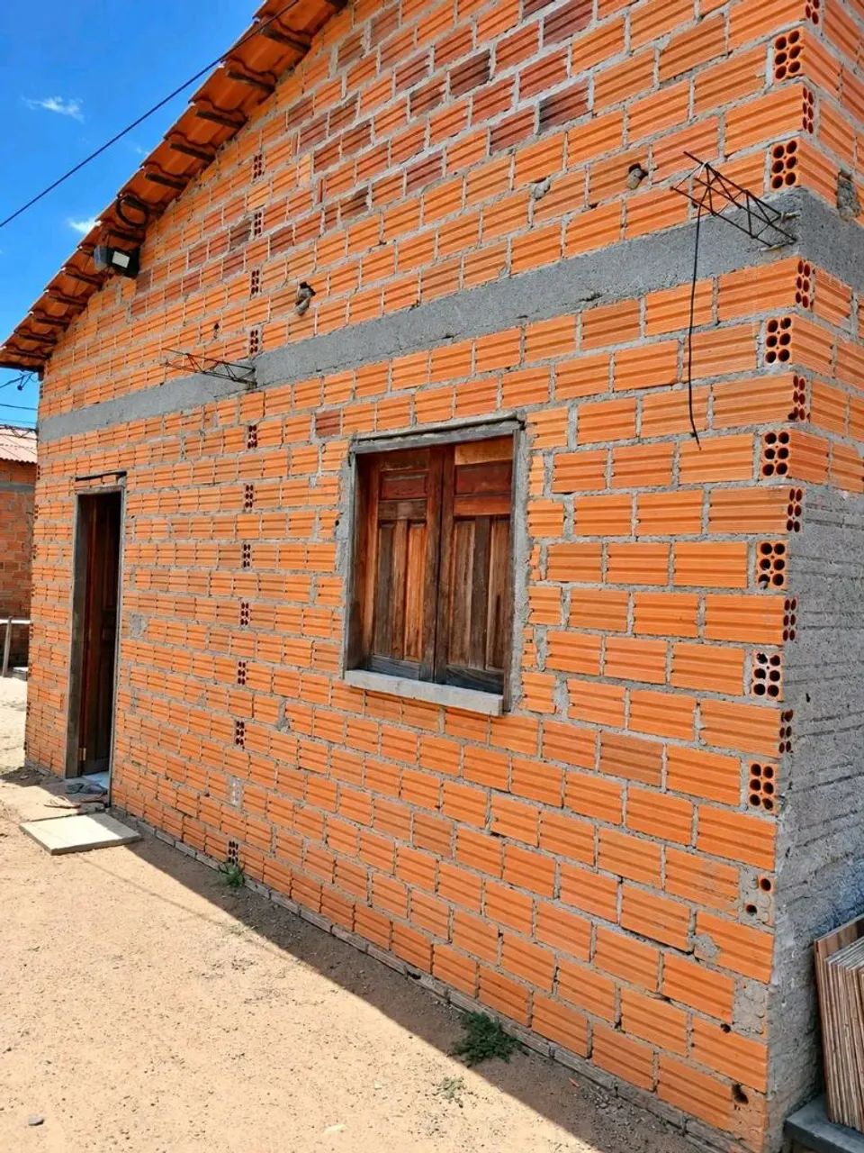 Pedreiro