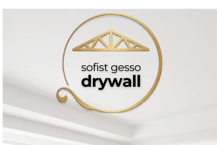 Sofistgessodrywall