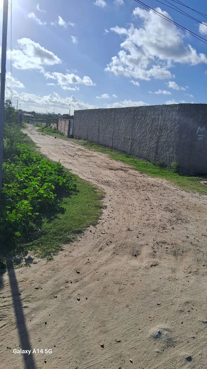 Vende 