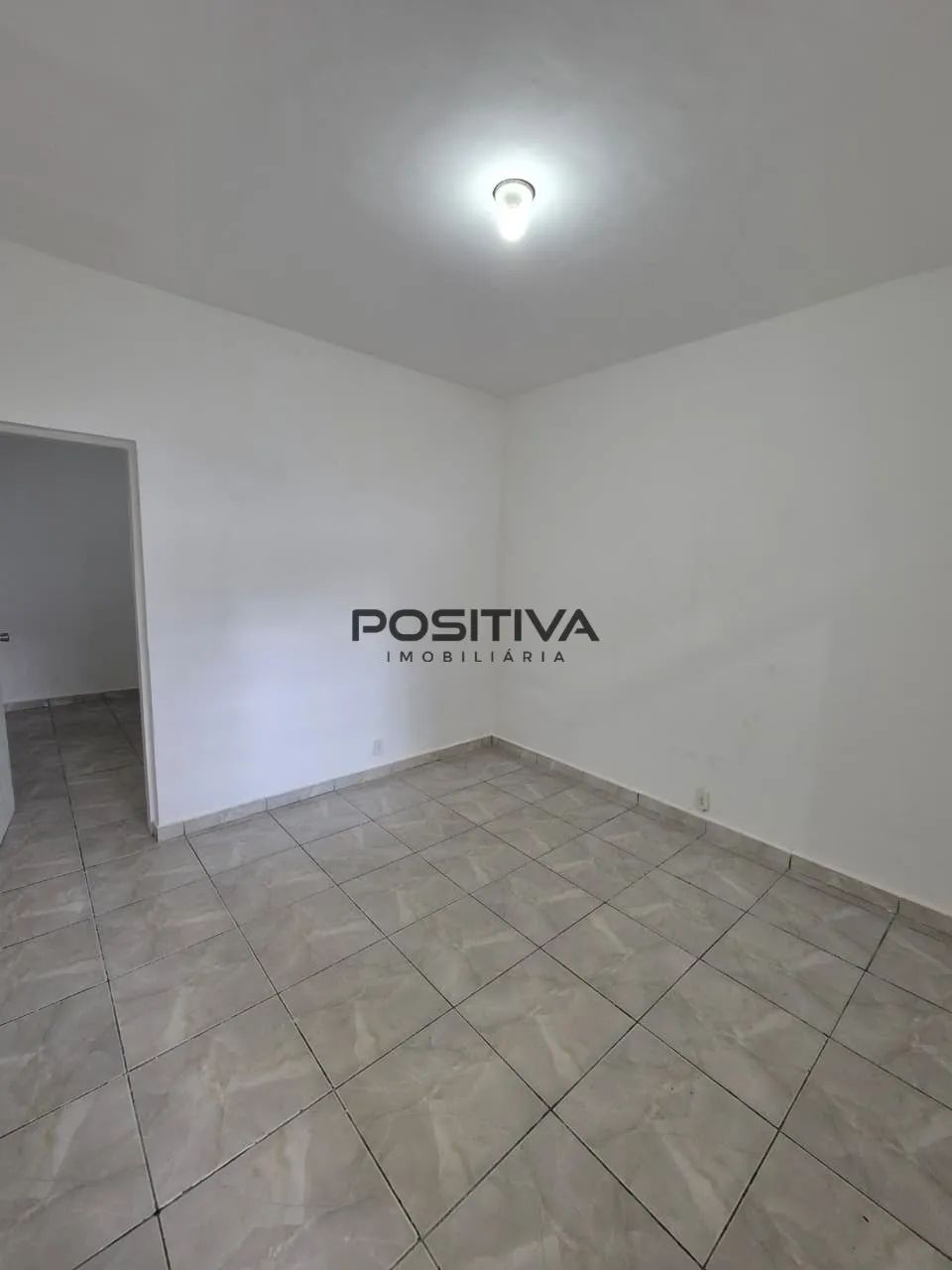 Ótima casa situado no bairro Alvorada! - Foto 2