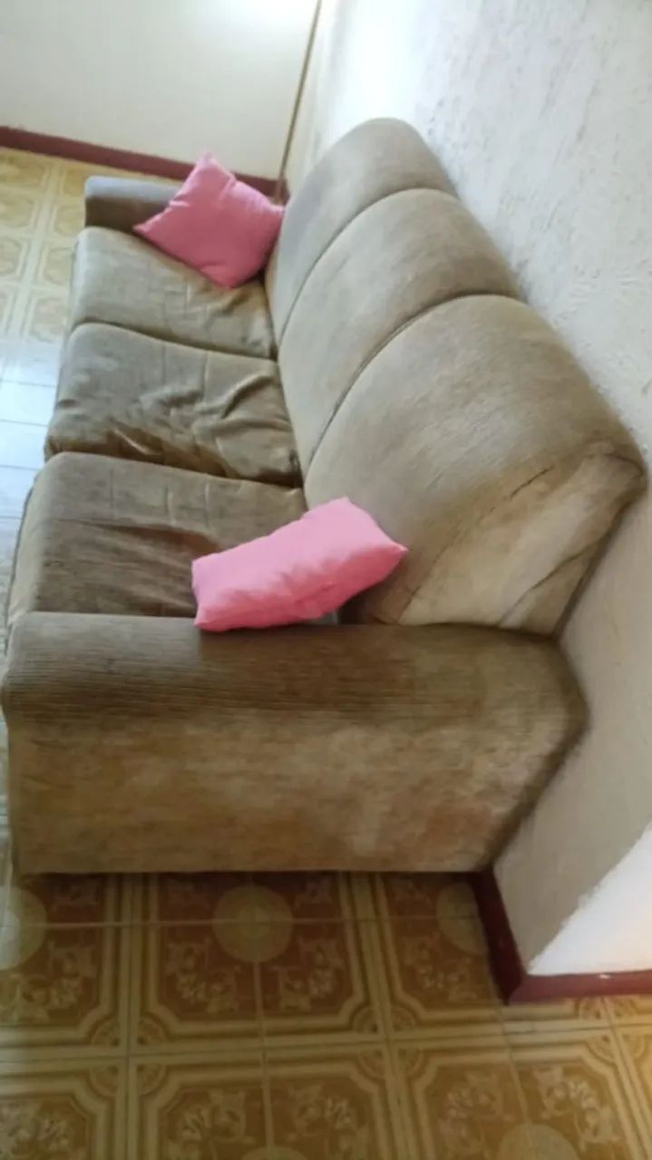 Sofa - Foto 4